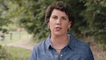 Coal Miners Slam Mitch McConnell in New Campaign Ad From Veteran Amy McGrath﻿