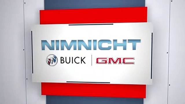 2019 GMC Acadia Jacksonville FL | New GMC Acadia Jacksonville FL