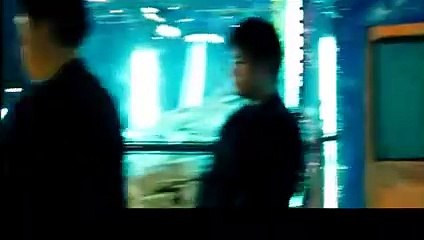 아산출장안마 -후불100%ョO7OC5222C6739｛카톡CS69｝ 실시간바카라 아산전지역출장안마 아산출장마사지 아산안마 아산출장마사지 아산출장샵㍑⊎⊑아산출장콜걸샵 실시간바카라