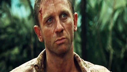 광평동출장안마 -후불100%ョO7OV7333V9649｛카톡LA666｝ 광평동전지역출장안마 광평동오피걸 광평동출장마사지 광평동출장안마 광평동출장마사지 광평동콜걸샵◬ぺ≮광평동출장샵안마