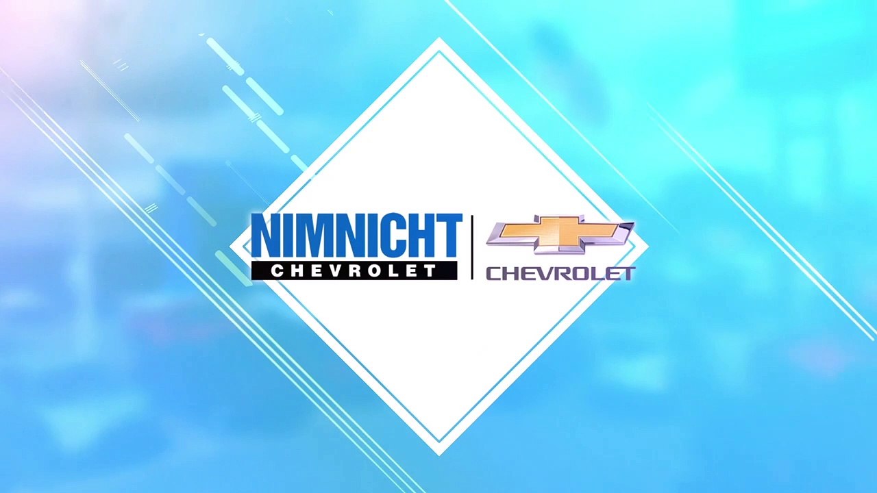 2019  Chevrolet  Traverse  Jacksonville  FL |  Chevrolet  Traverse  Jacksonville  FL