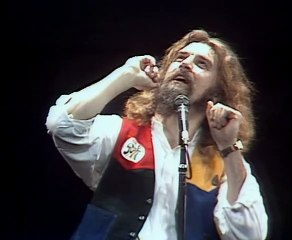 Billy Connolly - A Wee Beige Jobby