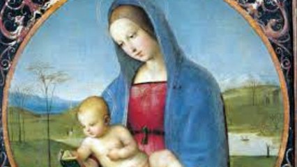 Oração pela Fam´lia Cristã neste Natal