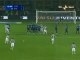 Juventus - Inter, 1 : 1, Del Piero