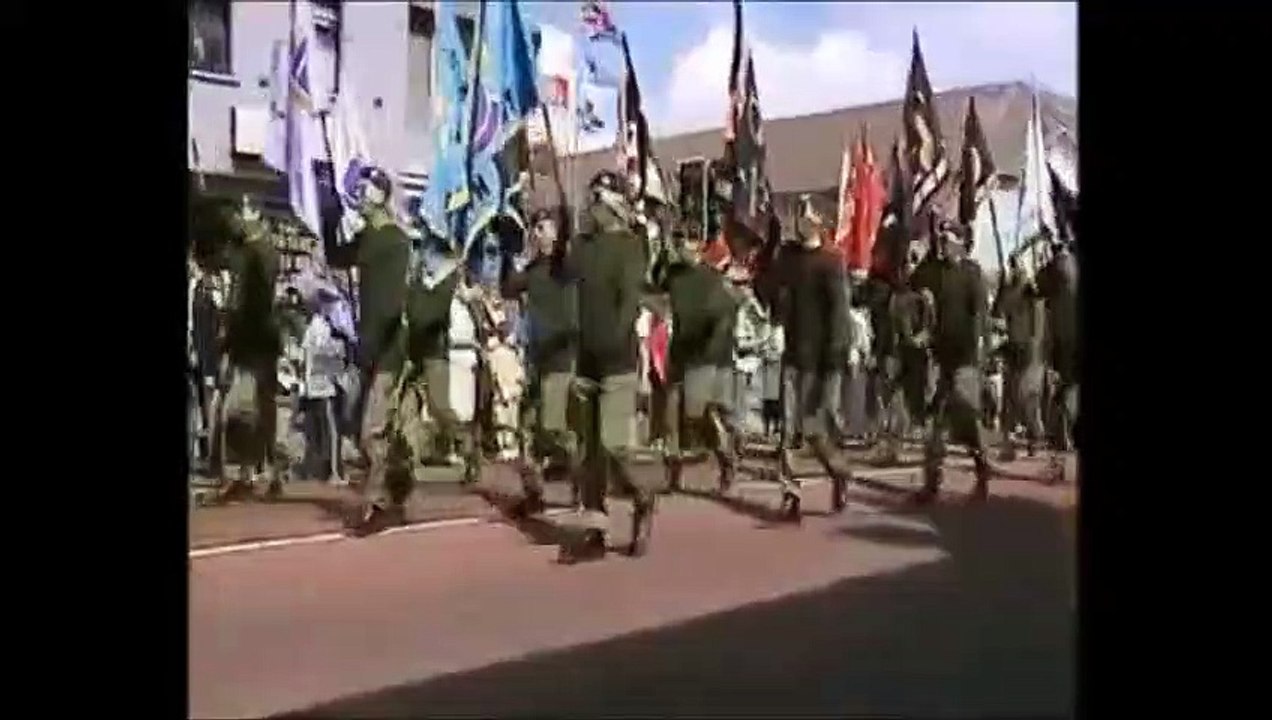 Mark O'Leary - Nuova Musica Elettronica III