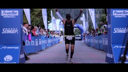 WHEN IT HURTS - Best Motivational Speech Video (Featuring Coach Pain)