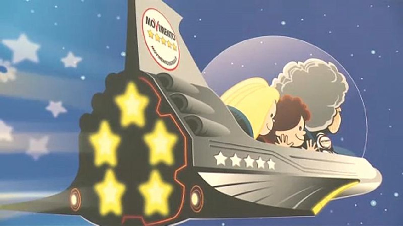 5-sterne-internetplattform rousseau "ein albtraum"