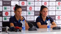 Kosova Kadın Milli Futbol Takımı'nın Türkiye maçı aday kadrosu belli oldu - PRİŞTİNE