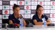 Kosova Kadın Milli Futbol Takımı'nın Türkiye maçı aday kadrosu belli oldu - PRİŞTİNE