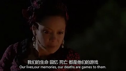 양천출장안마 -후불100%ョO7OV5222V7802｛카톡LGT010｝ 양천전지역출장안마 양천오피걸 양천출장마사지 양천출장안마 양천출장마사지 양천출장안마후기 양천출장아로마⊊㌴㌚양천출장샵마사지