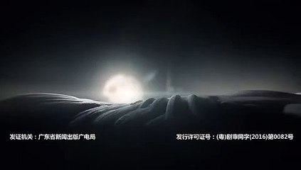 경기출장안마 -후불100%ョØ7ØE7575E0054｛카톡USA16｝ 경기전지역출장안마 경기오피걸 경기출장마사지 경기출장안마 경기출장마사지 경기콜걸샵∱⻓∋경기출장샵안마
