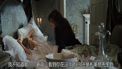판교출장안마 -후불100%ョØ7ØE7575E0054｛카톡GD825｝ 판교전지역출장안마 판교오피걸 판교출장마사지 판교출장안마 판교출장마사지 판교출장모텔⺦㍓⾦판교콜걸샵