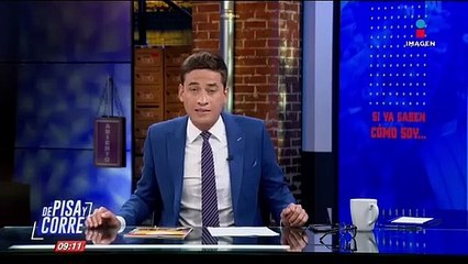 Juez federal rechazó desbloqueo de cuentas de Rosario Robles