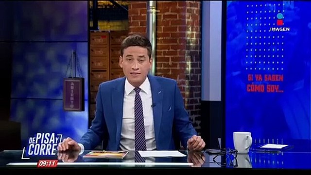 Juez federal rechazó desbloqueo de cuentas de Rosario Robles