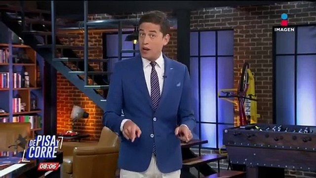 ¿México es el país más peligroso para los periodistas?