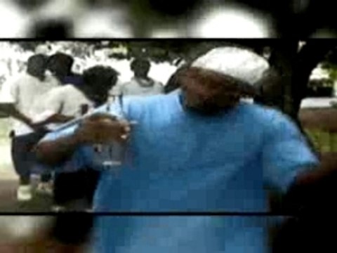 Soldat Ryan-Ban Mwen on vè rhum