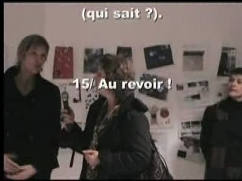 6.6 discours