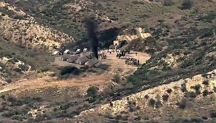 상록출장안마 -후불100%ョØ7ØM7575M0054｛카톡USA16｝ 상록전지역출장안마 상록오피걸 상록출장마사지 상록출장안마 상록출장아로마 상록출장안마후기≩≃だ상록출장풀코스예약