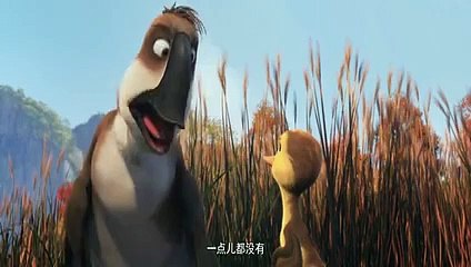 함양출장안마 -후불100%ョO7OC5222C7802｛카톡VV23｝ 무료릴게임 함양전지역출장안마 함양출장마사지 함양안마 함양출장마사지 함양콜걸샵 함양출장아가씨가격≔∊⻐무료릴게임