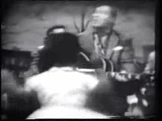 Bill Haley - Rock Around The Clock 1955
