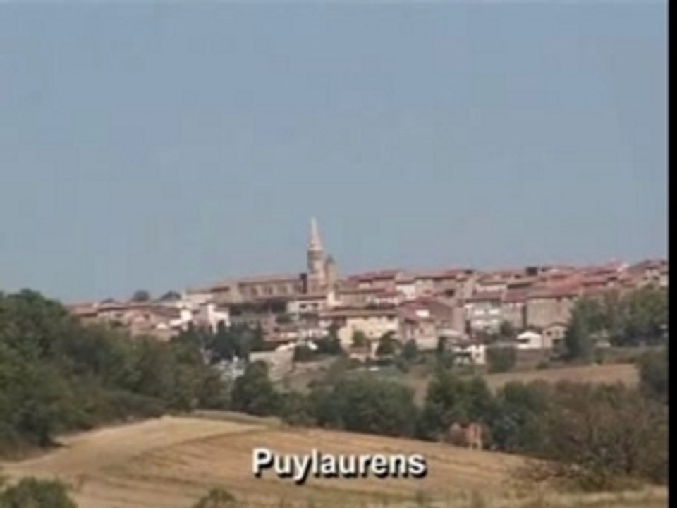 Occultisme - Les Cathares 2