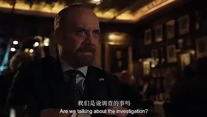 연수출장안마 -후불100%ョOiOC2671C8135｛카톡ZHF526｝ 연수전지역출장안마 연수오피걸 연수출장마사지 연수출장안마 연수출장마사지 연수출장모텔そ⻠ゐ연수콜걸샵