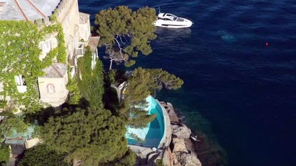 All-New Model | 2020 Azimut Atlantis 45 | Italian Ingenuity