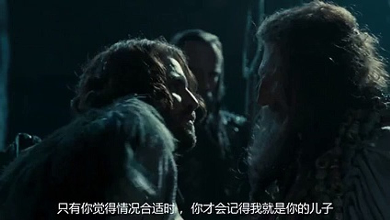 거창출장안마 -후불100%ョO7OC5222C6739｛카톡CS69｝ 거창전지역출장안마 거창오피걸 거창출장마사지 거창출장안마 거창출장마사지 거창출장모텔ゅ⻪⻓거창콜걸샵