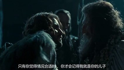 거창출장안마 -후불100%ョO7OC5222C6739｛카톡CS69｝ 거창전지역출장안마 거창오피걸 거창출장마사지 거창출장안마 거창출장마사지 거창출장모텔ゅ⻪⻓거창콜걸샵