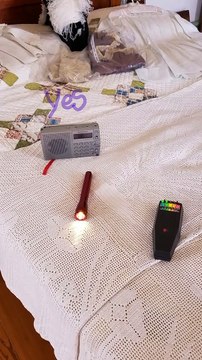 Part 3 Is Stonewall Jackson Just Visiting? The Miller-Kite Museum Lunar Paranormal Virginia