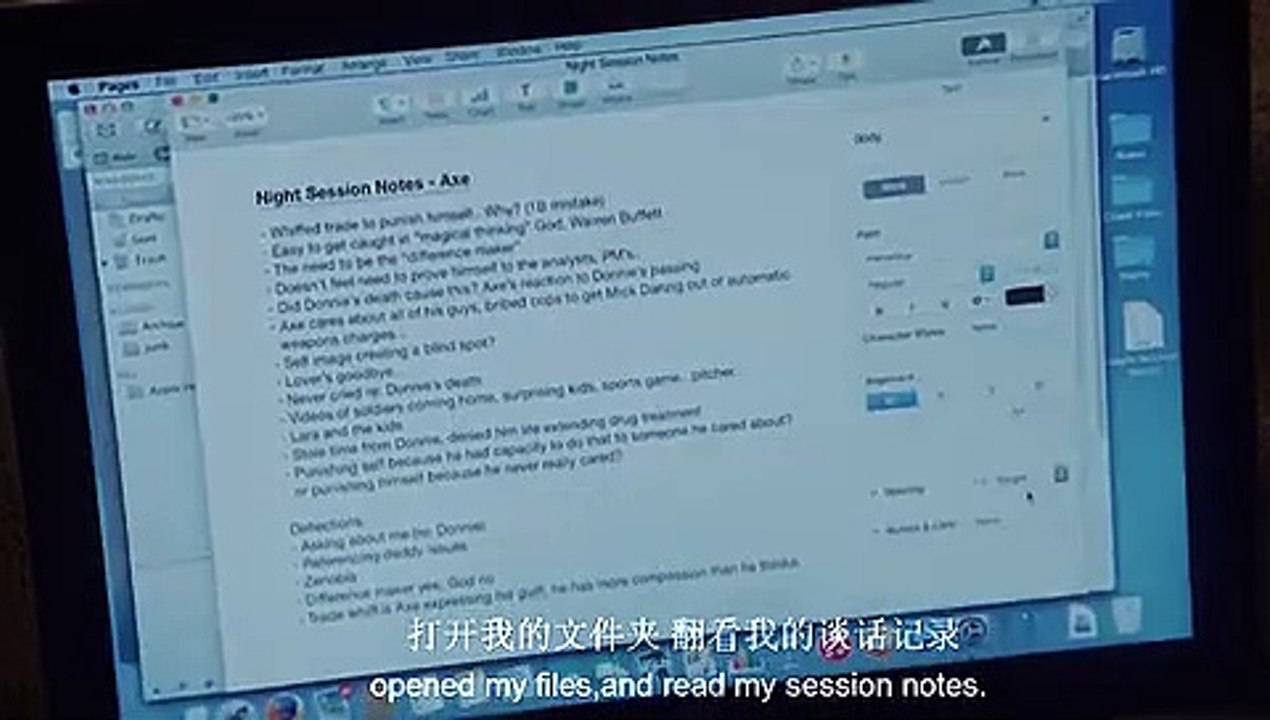 경산출장안마 -후불100%ョO7OV5222V7802｛카톡VV23｝ 실시간파워볼 경산전지역출장안마 경산출장마사지 경산안마 경산출장마사지 경산출장샵 경산출장20대아가씨⾳⾭≭실시간파워볼