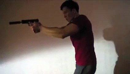 대구출장안마 -후불100%ョO7OC7301C9649｛카톡LA25｝ 대구전지역출장안마 대구오피걸 대구출장마사지 대구출장안마 대구출장아로마 대구출장안마후기ゅ∵∵대구출장풀코스예약