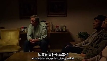 대전출장안마 -후불100%ョO7OV5222V6739｛카톡CS69｝ 무료 온라인 카지노 게임 대전전지역출장안마 대전출장마사지 대전안마 대전출장마사지 대전출장샵 대전출장만남1위⾼㌪ん무료 온라인 카지노 게임