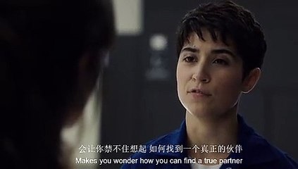 대전출장안마 -후불100%ョØ7ØM7575M0069｛카톡CC6969｝ 대전전지역출장안마 대전오피걸 대전출장마사지 대전출장안마 대전출장마사지 대전콜걸샵づ≰せ대전출장샵안마