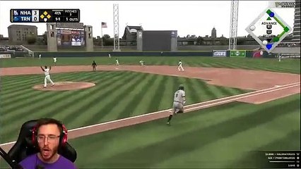 조치원출장안마 -후불100%ョOiOC2671C8135｛카톡ZHF526｝ 조치원전지역출장안마 조치원오피걸 조치원출장마사지 조치원출장안마 조치원출장마사지 조치원출장안마후기 조치원출장아로마◢∳㌛조치원출장오피