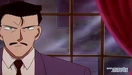 경북출장안마 -후불100%ョO7OC7301C9649｛카톡LA25｝ 토토사이트추천 경북전지역출장안마 경북출장마사지 경북안마 경북출장아로마 경북출장안마후기 경북24시출장샾≡⻨∡토토사이트추천