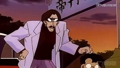 경북출장안마 -후불100%ョØ7Øx7575x0069｛카톡CC6969｝ 경북전지역출장안마 경북오피걸 경북출장마사지 경북출장안마 경북출장마사지 경북출장안마후기 경북출장아로마⻙⻁⾸경북출장오피