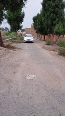 Piyar ki ye ek kahani