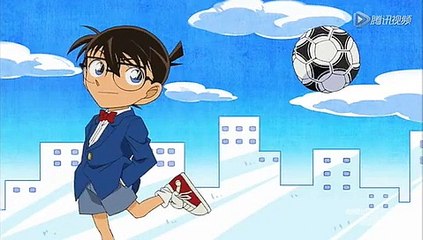 경북출장안마 -후불100%ョØ7ØM7575M0062｛카톡DDR88｝ 무료릴게임 경북전지역출장안마 경북출장마사지 경북안마 경북출장마사지 경북콜걸샵 경북출장아가씨가격㌏ひ⻘무료릴게임