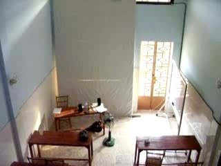 La Classe la classe Connected Schools