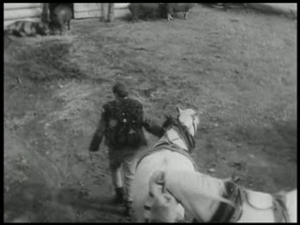 Ext Mere Jeanne des Anges