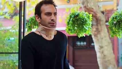 ¿Y tu quien eres? (Kizim) Capitulo 5