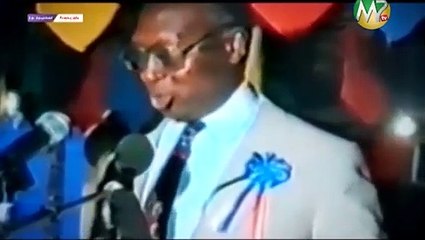 JT FRANÇAIS 21H00 DU 28 AOÛT 2019