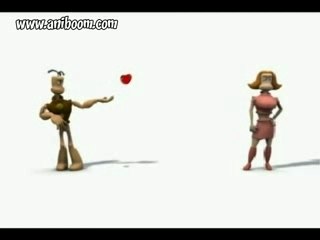 Women are heartbreakers