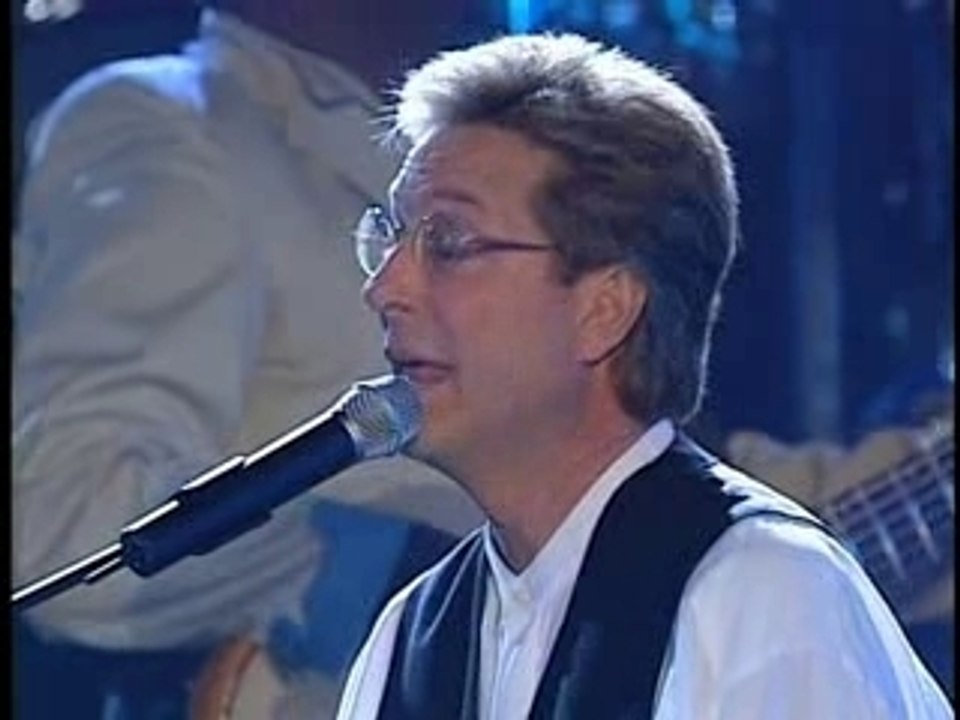 Don Moen - God Will Make A Way