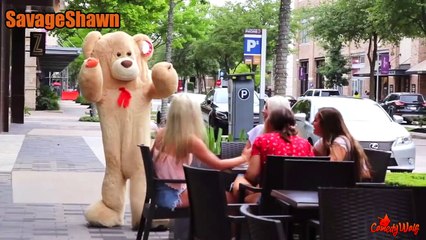  Ultimate Pranks Gone Wrong Compilation (BEST PRANKS 2019)