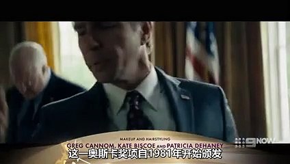 당진출장안마 -후불100%ョØ7ØE7575E0069｛카톡RD654｝ 당진전지역출장안마 당진오피걸 당진출장마사지 당진출장안마 당진출장아로마 당진출장안마후기∵㌮∮당진출장풀코스예약