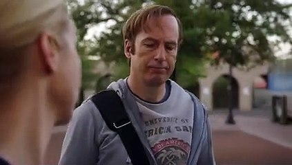 함평출장안마 -후불100%ョO7OC5222C7802｛카톡LGT010｝ 실시간파워볼 함평전지역출장안마 함평출장마사지 함평안마 함평출장마사지 함평출장샵 함평출장20대아가씨∔㌜∎실시간파워볼