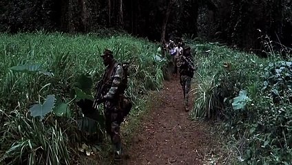 서구출장안마 -후불100%ョOiOC2671C8135｛카톡ZHF526｝ 서구전지역출장안마 서구오피걸 서구출장마사지 서구출장안마 서구출장마사지 서구콜걸샵㌖◦●서구출장샵안마