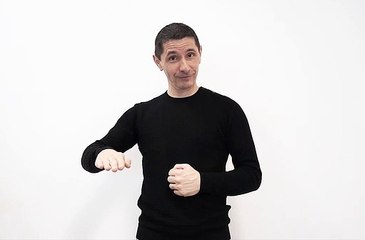 2019-08-28 22:53 5d66e9bc8e646